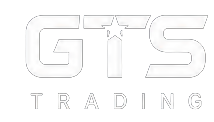 GTS Trading